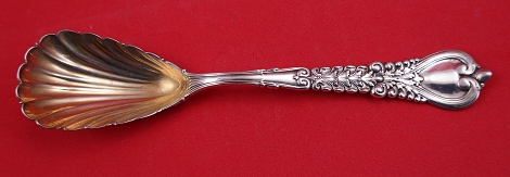 Preserve Spoon GW 7